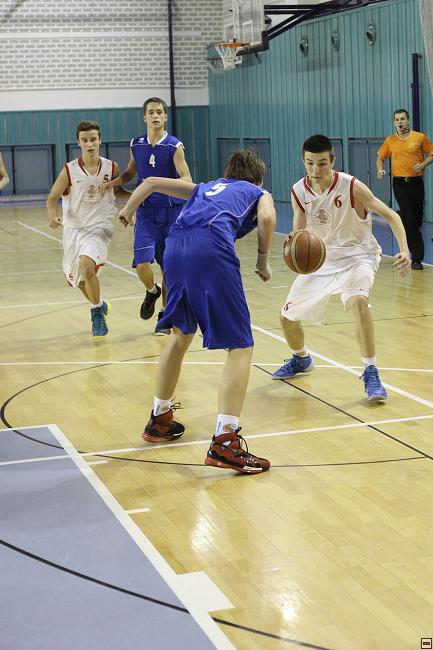 131124_U15-skp_058.jpg