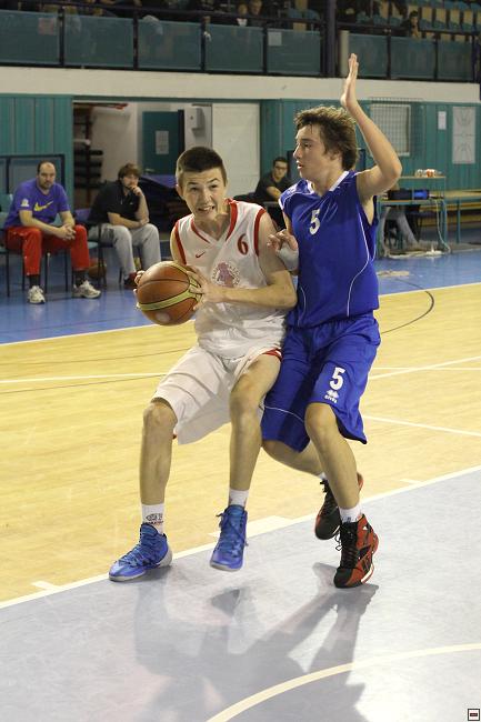 131124_U15-skp_061.jpg
