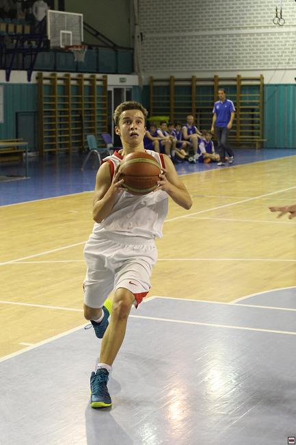 131124_U15-skp_067.jpg
