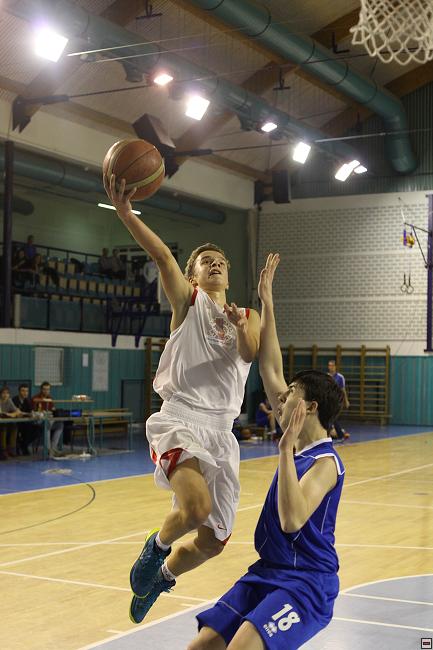 131124_U15-skp_068.jpg