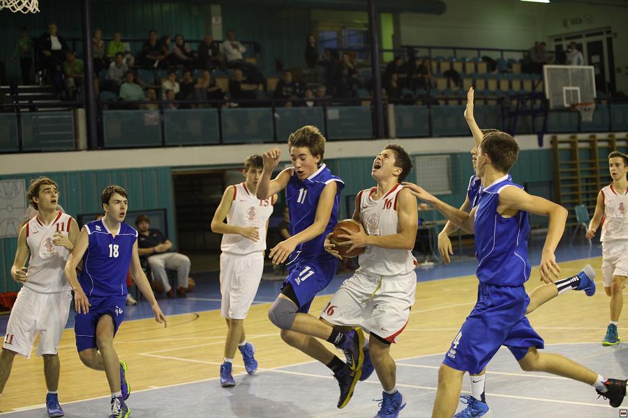 131124_U15-skp_070.jpg