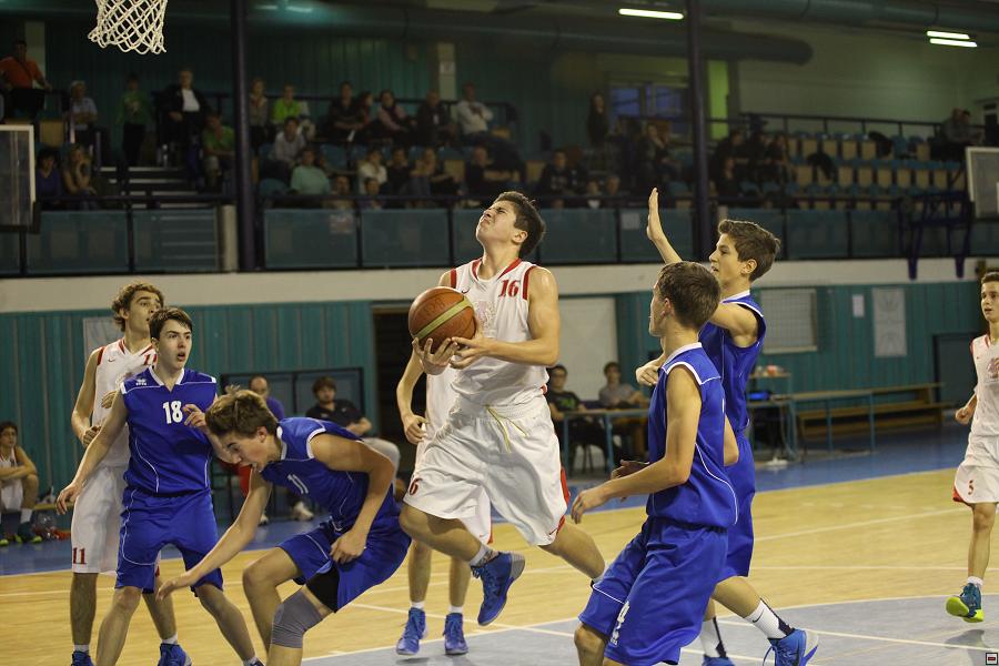 131124_U15-skp_071.jpg
