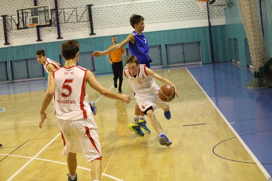 131124_U15-skp_076.jpg