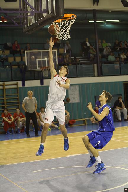 131124_U15-skp_077.jpg