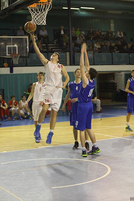 131124_U15-skp_080.jpg