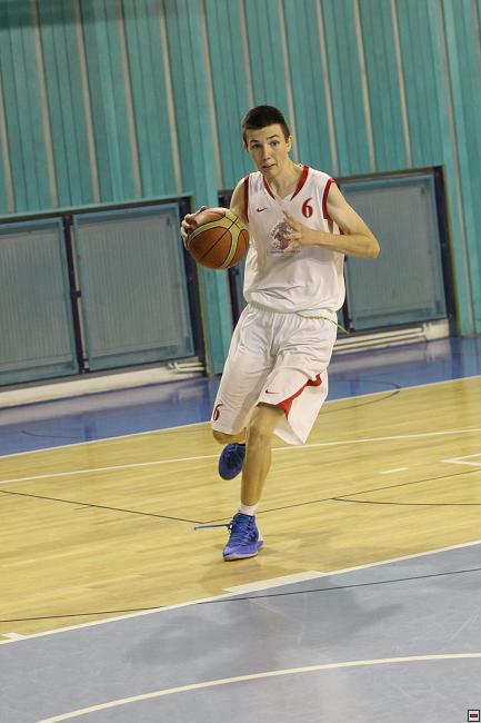 131124_U15-skp_082.jpg