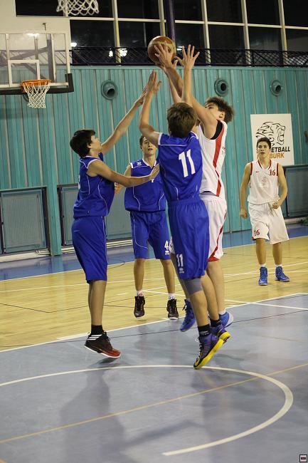 131124_U15-skp_088.jpg