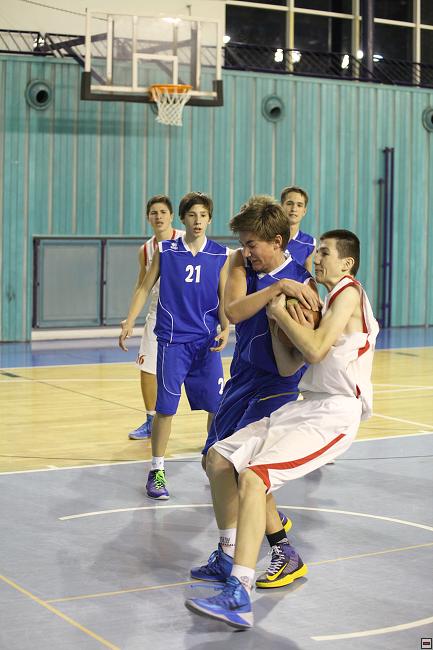 131124_U15-skp_089.jpg