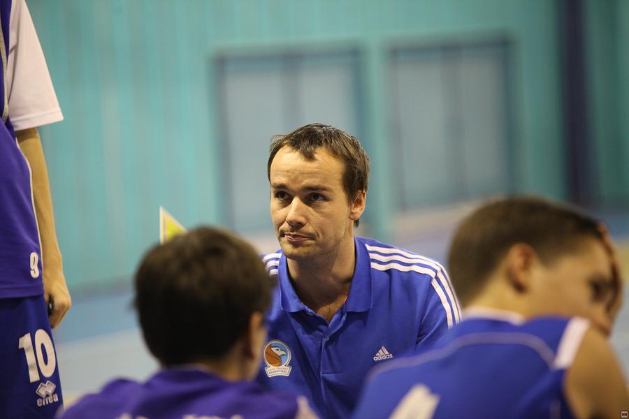 131124_U15-skp_098.jpg