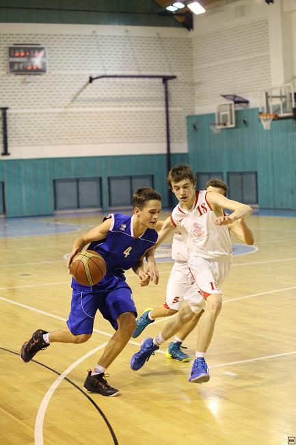 131124_U15-skp_103.jpg