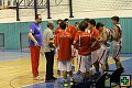 thn_131124_U15-skp_001.jpg