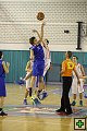 thn_131124_U15-skp_007.jpg