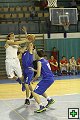 thn_131124_U15-skp_010.jpg