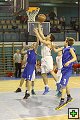 thn_131124_U15-skp_013.jpg