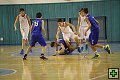 thn_131124_U15-skp_016.jpg