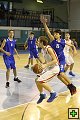 thn_131124_U15-skp_020.jpg