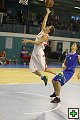 thn_131124_U15-skp_030.jpg
