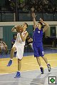 thn_131124_U15-skp_032.jpg