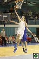 thn_131124_U15-skp_033.jpg