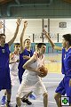 thn_131124_U15-skp_043.jpg