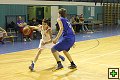 thn_131124_U15-skp_049.jpg