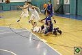 thn_131124_U15-skp_056.jpg