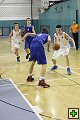 thn_131124_U15-skp_058.jpg