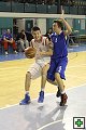 thn_131124_U15-skp_061.jpg