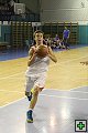 thn_131124_U15-skp_067.jpg