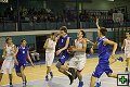thn_131124_U15-skp_070.jpg