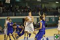 thn_131124_U15-skp_071.jpg
