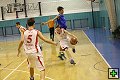 thn_131124_U15-skp_076.jpg