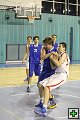 thn_131124_U15-skp_089.jpg