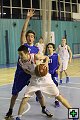 thn_131124_U15-skp_091.jpg