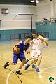 thn_131124_U15-skp_103.jpg