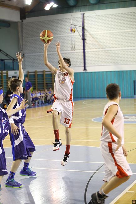 140412_U13-kol_009.jpg