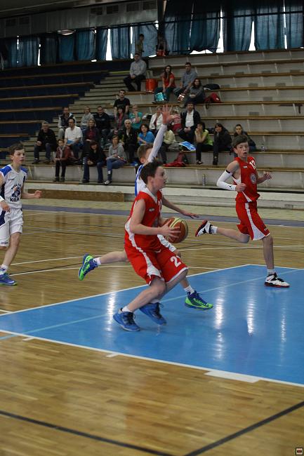 140413_U13-kol_005.jpg
