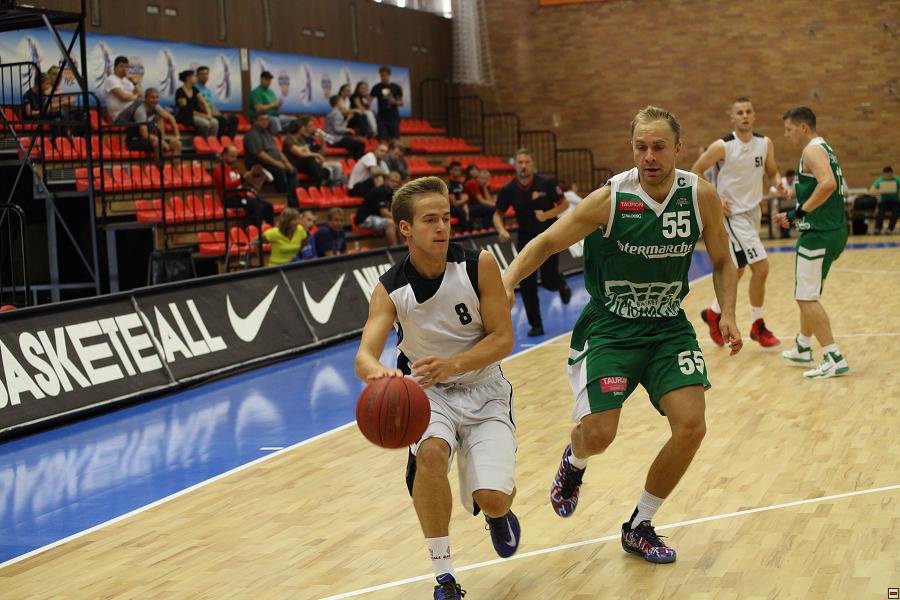 140830_zg_133.jpg