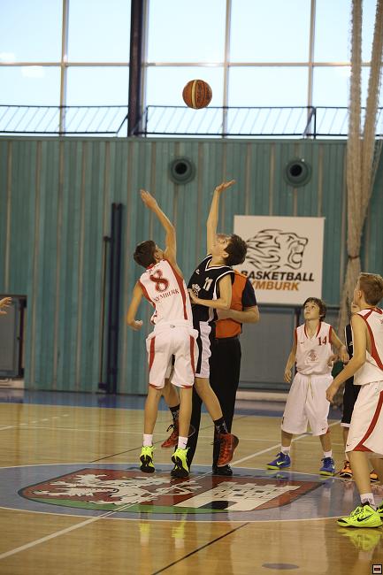 141011_U14-bsm_001.jpg