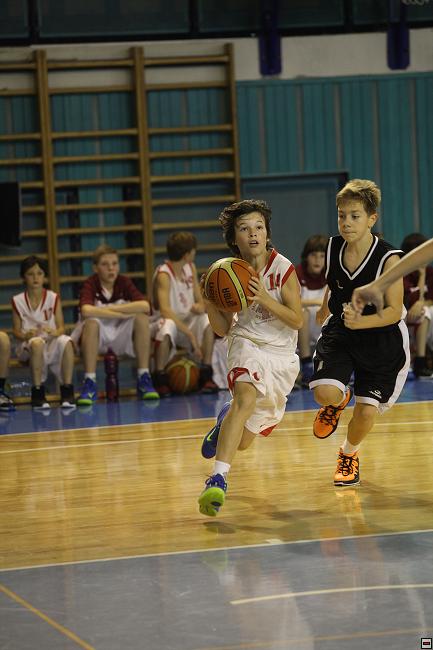 141011_U14-bsm_004.jpg