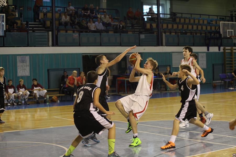 141011_U14-bsm_017.jpg
