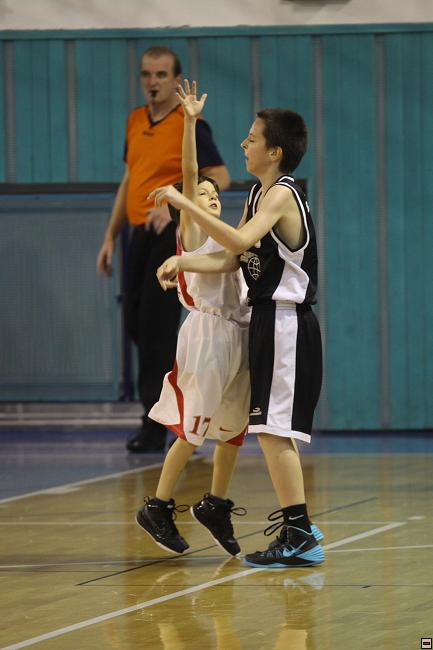 141011_U14-bsm_031.jpg
