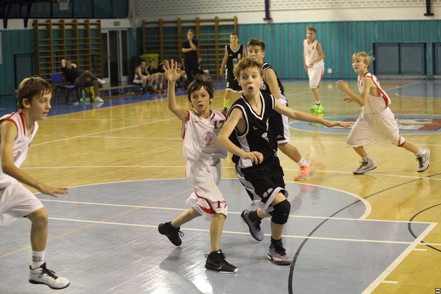 141011_U14-bsm_049.jpg
