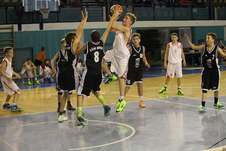 141011_U14-bsm_053.jpg