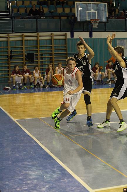 141011_U14-bsm_057.jpg