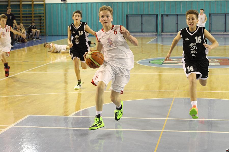 141011_U14-bsm_060.jpg