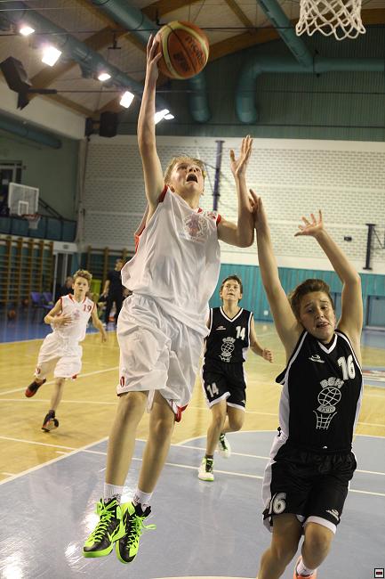 141011_U14-bsm_062.jpg