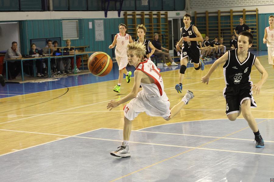 141011_U14-bsm_068.jpg