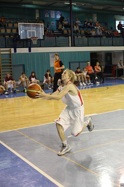141011_U14-bsm_070.jpg