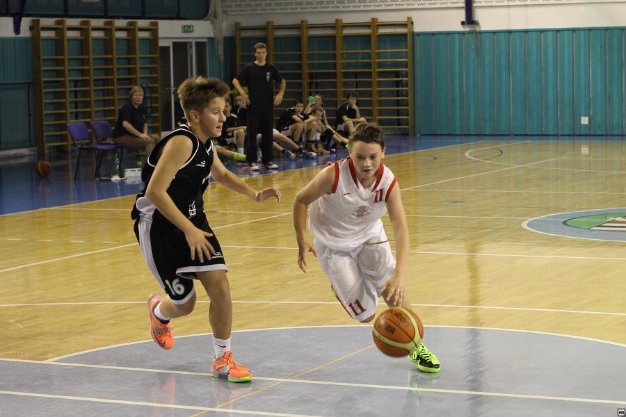 141011_U14-bsm_072.jpg
